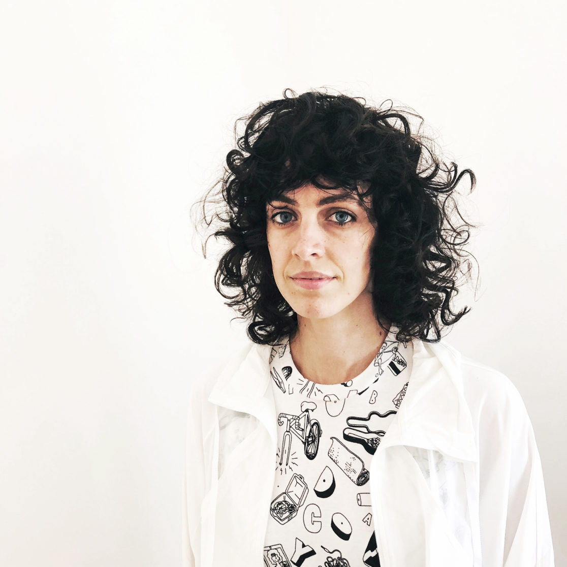 leticia damião hairstylist, curly, curly hair, curly hair styles, haircut curly hair, bob on curly, best stylist curly hair, best stylist sf, best salon sf, san francisco hair salon, precision cut, precision cut curly hair, vidal sassoon, fringes, channel hair cut, channel on curly, pixie cut, pixie