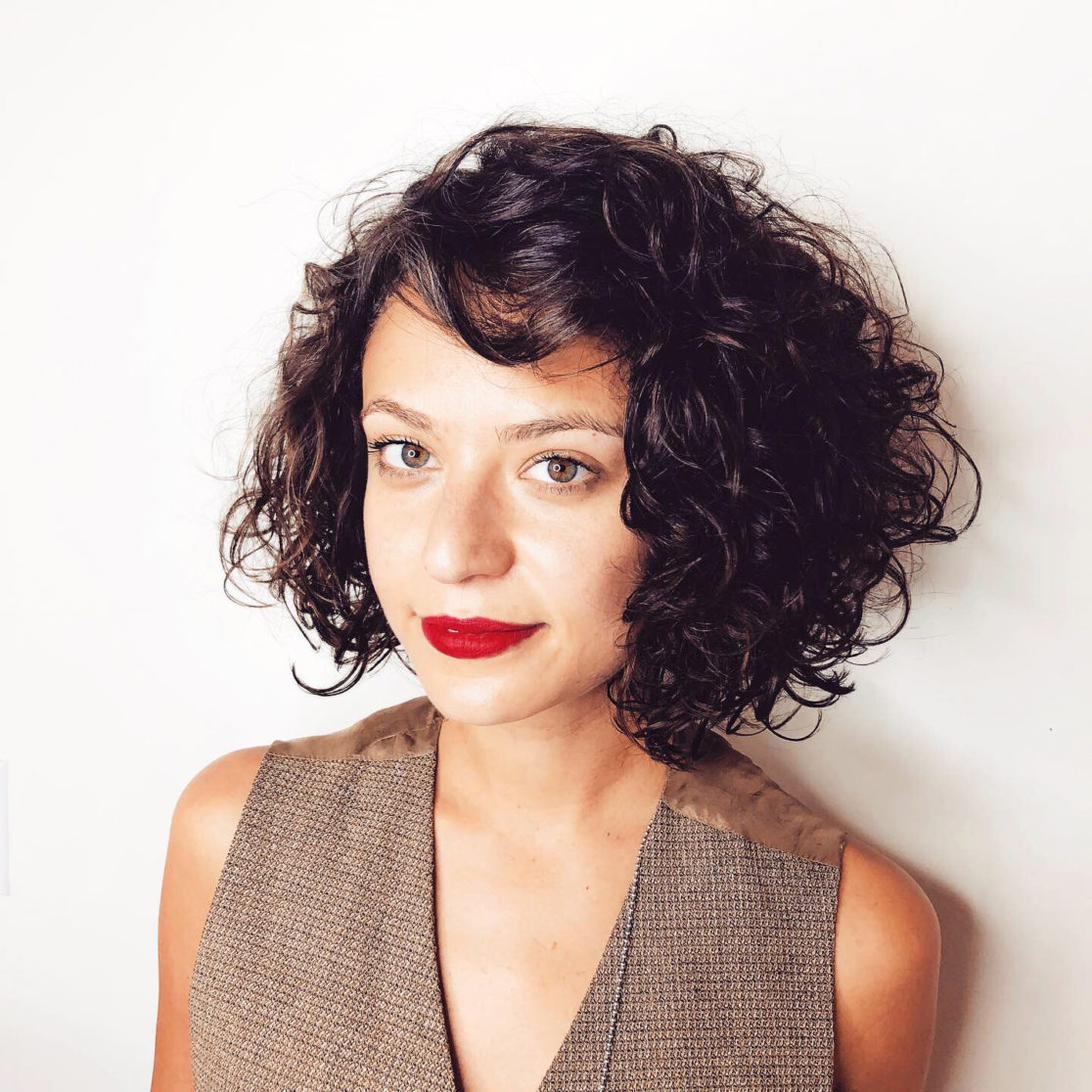 leticia damião hairstylist, curly, curly hair, curly hair styles, haircut curly hair, bob on curly, best stylist curly hair, best stylist sf, best salon sf, san francisco hair salon, precision cut, precision cut curly hair, vidal sassoon, fringes, channel hair cut, channel on curly, pixie cut, pixie