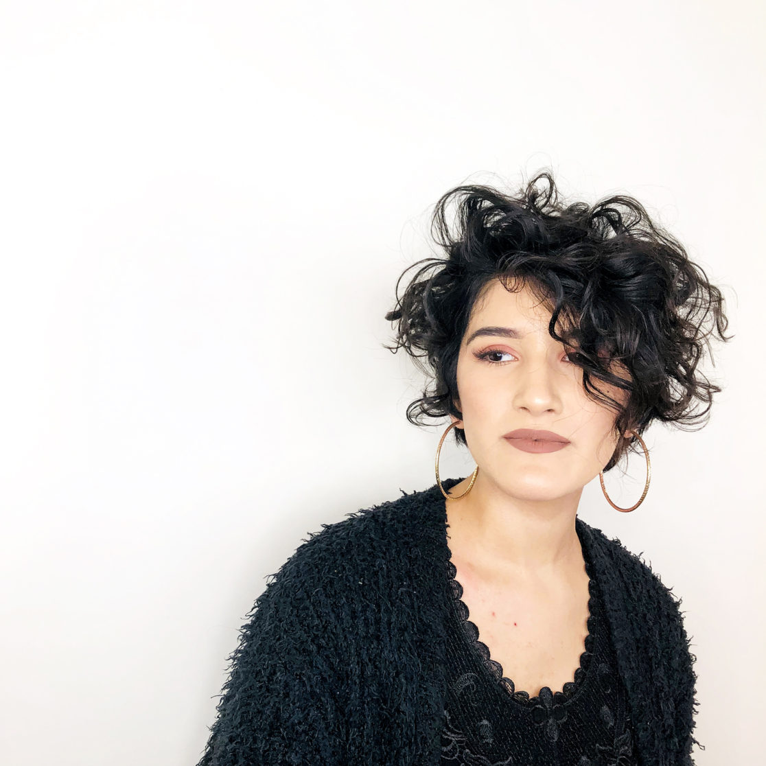 leticia damião hairstylist, curly, curly hair, curly hair styles, haircut curly hair, bob on curly, best stylist curly hair, best stylist sf, best salon sf, san francisco hair salon, precision cut, precision cut curly hair, vidal sassoon, fringes, channel hair cut, channel on curly, pixie cut, pixie