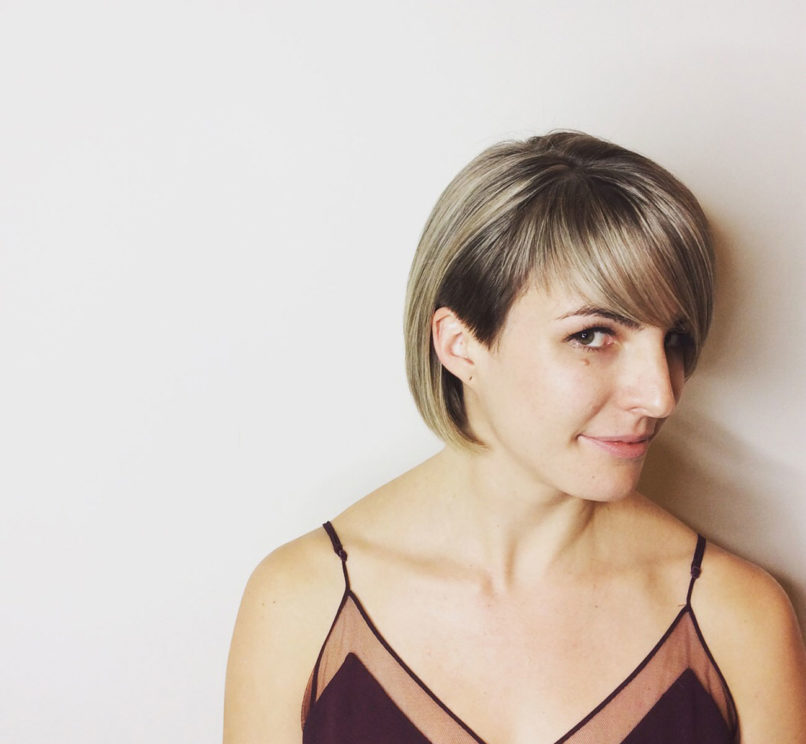 leticia damião hairstylist, curly, curly hair, curly hair styles, haircut curly hair, bob on curly, best stylist curly hair, best stylist sf, best salon sf, san francisco hair salon, precision cut, precision cut curly hair, vidal sassoon, fringes, channel hair cut, channel on curly, pixie cut, pixie