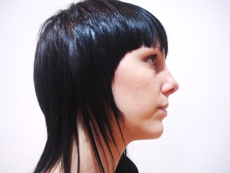 leticia damião hairstylist, curly, curly hair, curly hair styles, haircut curly hair, bob on curly, best stylist curly hair, best stylist sf, best salon sf, san francisco hair salon, precision cut, precision cut curly hair, vidal sassoon, fringes, channel hair cut, channel on curly, pixie cut, pixie